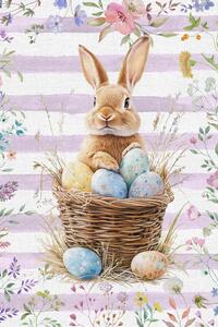 STROFINACCIO DIGITAL 55X85 PASQUA Tellini S.r.l. Wholesale Clothing